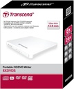 dvd3_685f52ae-d5f8-4298-9e73-fde26db9d4f7.jpg