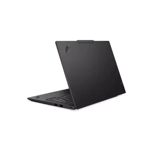Lenovo_21SR0063UE-i4.jpg