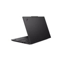 Lenovo_21SR0063UE-i4.jpg