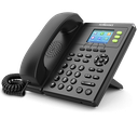 FlyingvoiceFIP11CPWirelessIPPhone.1.png