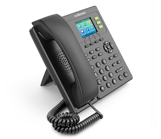 FlyingvoiceFIP11CPWirelessIPPhone.4.png