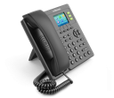 FlyingvoiceFIP11CPWirelessIPPhone.4.png