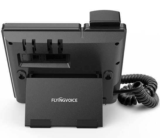 FlyingvoiceFIP11CPWirelessIPPhone.png