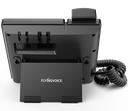 FlyingvoiceFIP11CPWirelessIPPhone.png