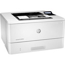 hp_w1a56a_bgj_laserjet_pro_m404dw_1563885604_1490624.jpg