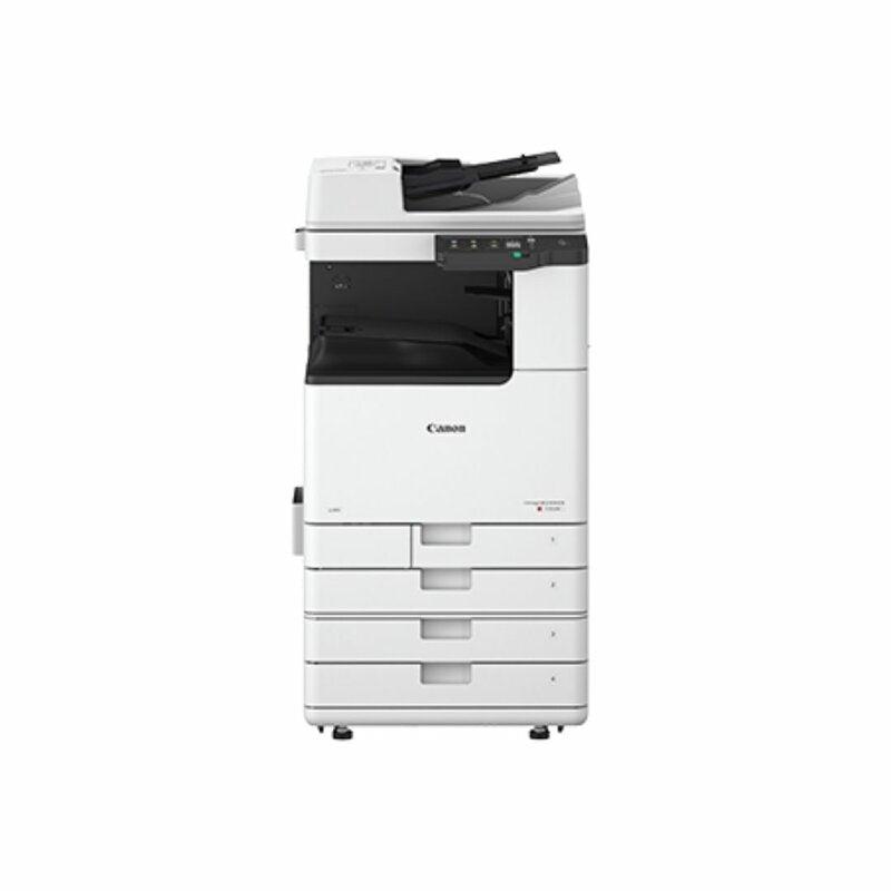 Canon2630iimageRUNNERMulti-FunctionalPrinter-2.jpg