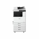 Canon2630iimageRUNNERMulti-FunctionalPrinter-2.jpg