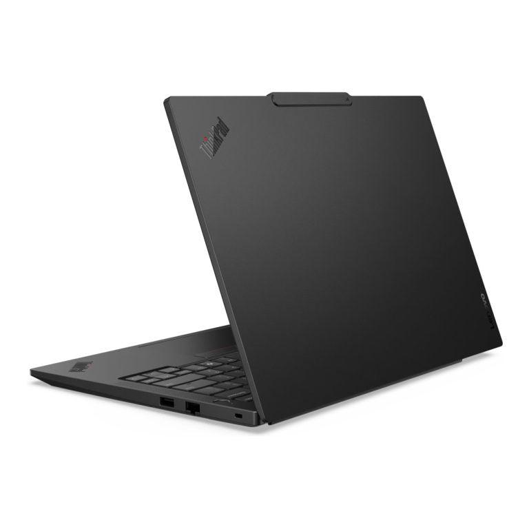 Lenovo_21SX006CUE-i2.jpg