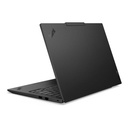 Lenovo_21SX006CUE-i2.jpg