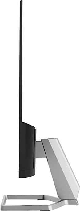 HP24Monitor-2.jpg