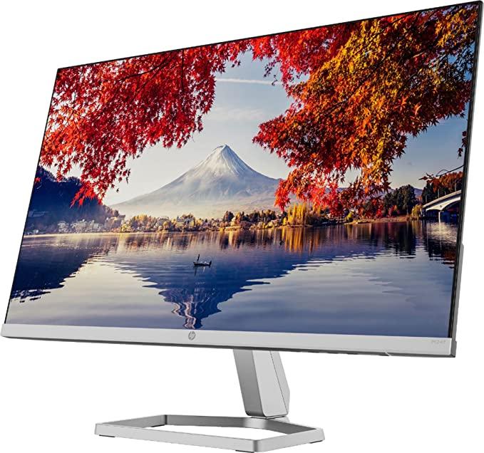 HP24Monitor-4.jpg