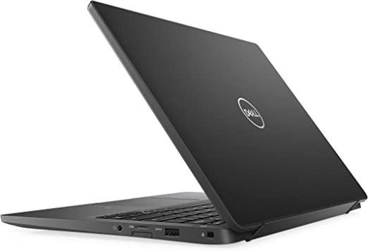 DellLatitude7410Laptop-2.jpg