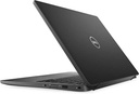DellLatitude7410Laptop-2.jpg