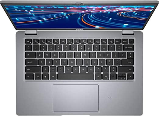 DellLatitude5320Laptop-2.jpg