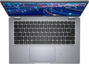 DellLatitude5320Laptop-2.jpg