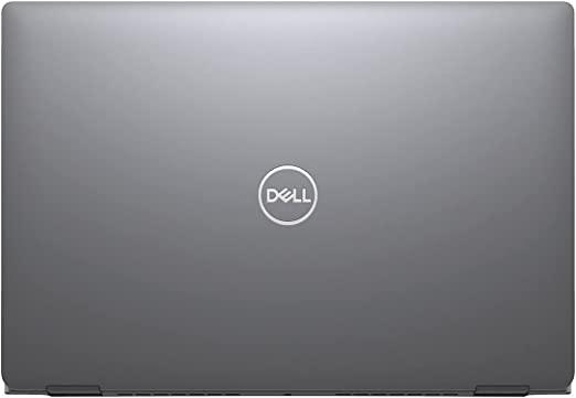 5320Laptop-1.jpg