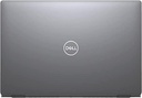 5320Laptop-1.jpg