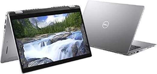 5320Laptop-2.jpg