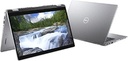 5320Laptop-2.jpg