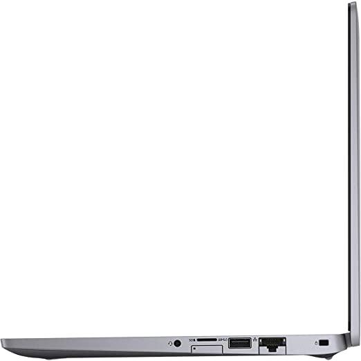 DellLatitude5310-3.jpg