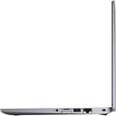 DellLatitude5310-3.jpg