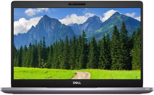 DellLatitude5310-1.jpg