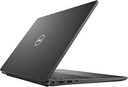 DellLatitude3520Laptop-4.jpg