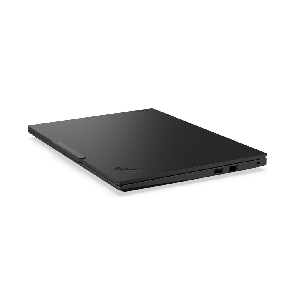 Lenovo_21SX006CUE-i3.jpg