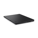 Lenovo_21SX006CUE-i3.jpg