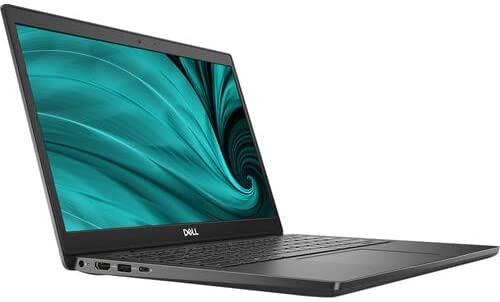 Latitude3420Laptop-1.jpg