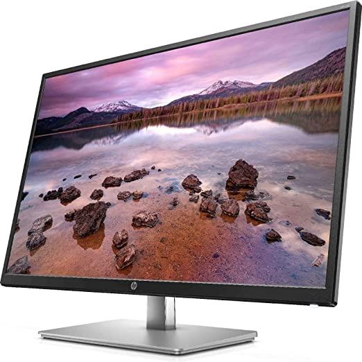HP32sMonitor-2.jpg
