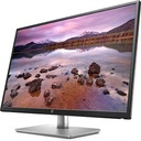 HP32sMonitor-2.jpg