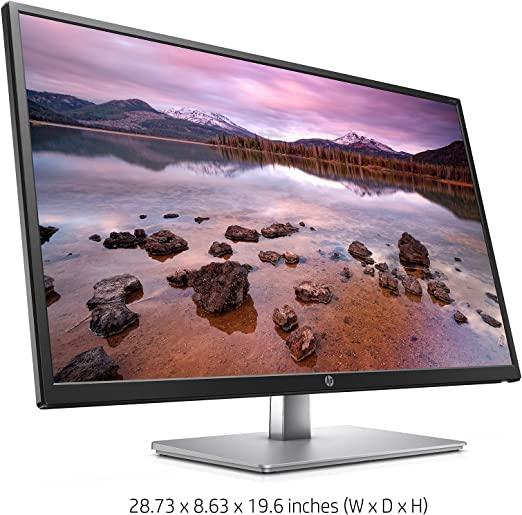 HP32sMonitor-3.jpg