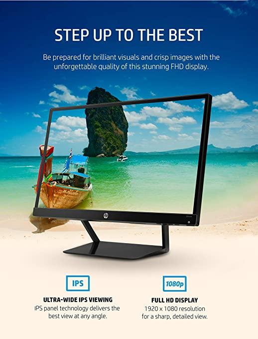 HPPavilionMonitor-2.jpg