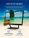 HPPavilionMonitor-2.jpg