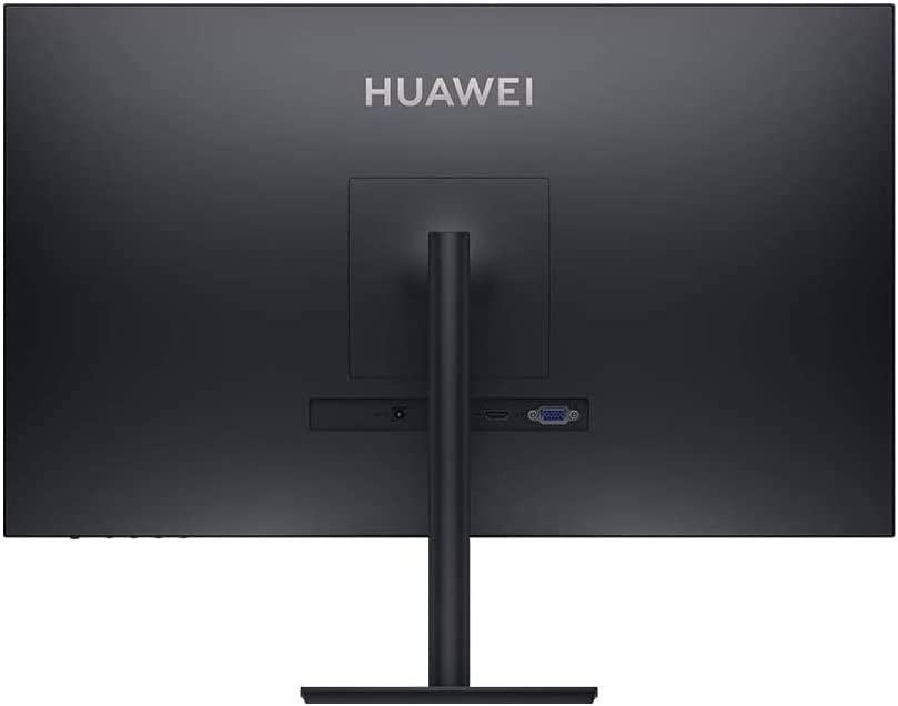 hu2.jpg