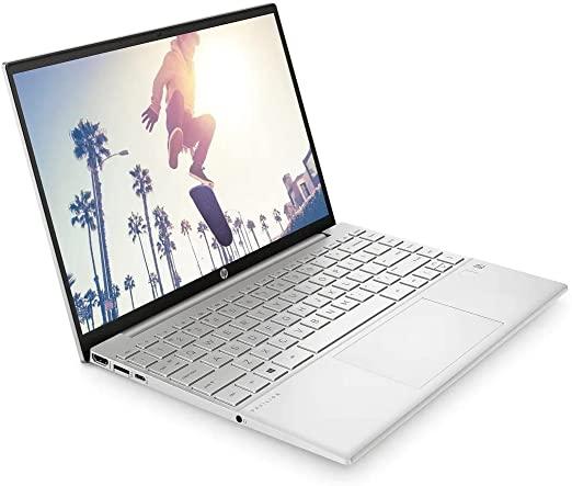 HPPavilionAeroLaptop-2.jpg