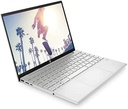 HPPavilionAeroLaptop-2.jpg