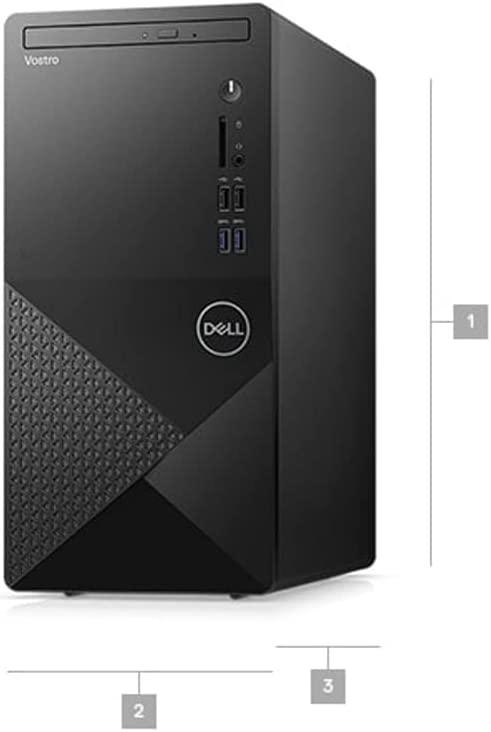 DellVostro3888Desktop-2.jpg
