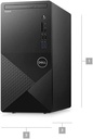 DellVostro3888Desktop-2.jpg