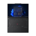 Lenovo_21SX006CUE-i4.jpg