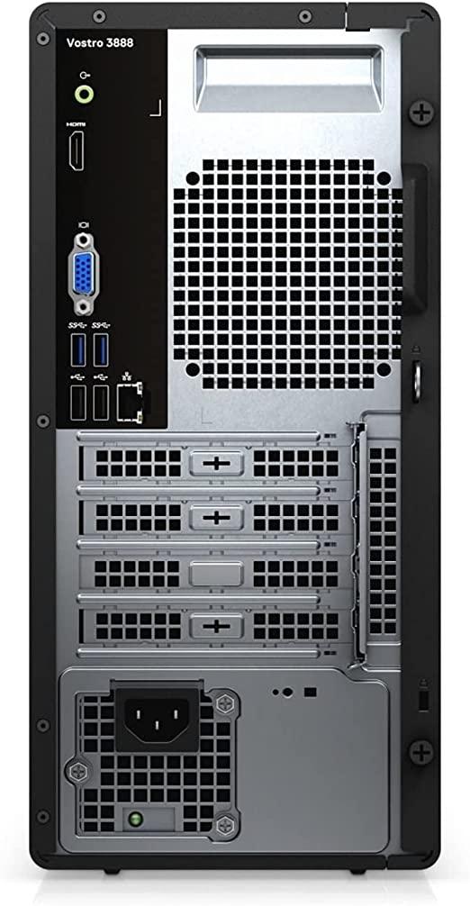 DellVostro3888Desktop-3.jpg