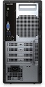 DellVostro3888Desktop-3.jpg