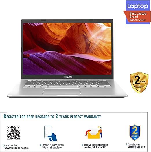 AsusX409FA-BV498TLaptop-2.jpg