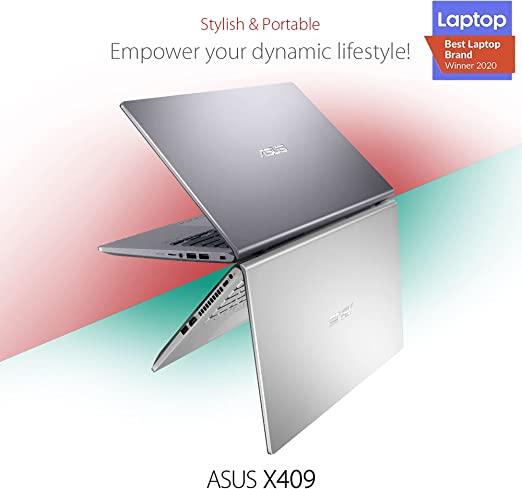 AsusX409FA-BV498TLaptop-3.jpg