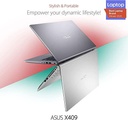 AsusX409FA-BV498TLaptop-3.jpg