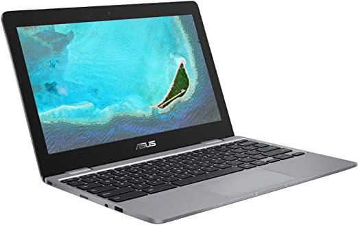 AsusVivoBookE12Laptop-2.jpg