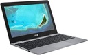 AsusVivoBookE12Laptop-2.jpg