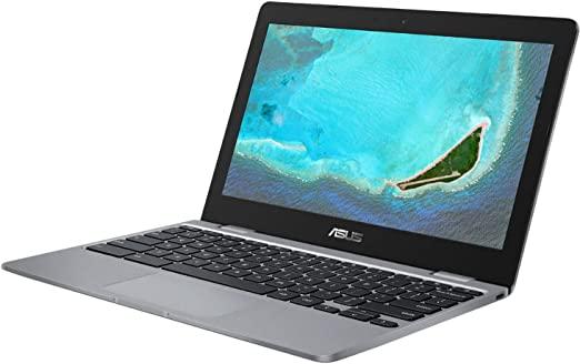 AsusVivoBookE12Laptop-3.jpg