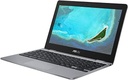 AsusVivoBookE12Laptop-3.jpg